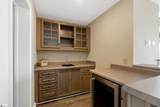 118 Blue Teal Way - Photo 23
