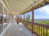 118 Blue Teal Way - Photo 24