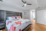182 Riverrun Drive - Photo 10