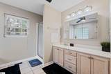 182 Riverrun Drive - Photo 11