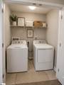 319 Lion Heart Lane - Photo 10