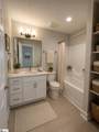 319 Lion Heart Lane - Photo 11