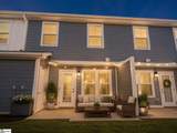 319 Lion Heart Lane - Photo 13