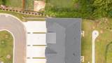 319 Lion Heart Lane - Photo 14