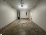 319 Lion Heart Lane - Photo 6