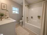 319 Lion Heart Lane - Photo 8
