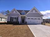 1559 Offshore Drive - Photo 1