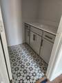 331 Wakelon Drive - Photo 8