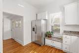 511 Anderson Street - Photo 16
