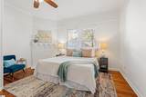 511 Anderson Street - Photo 19