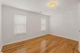 511 Anderson Street - Photo 28