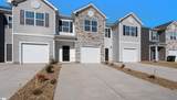 750 Embark Circle - Photo 2