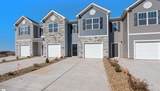 754 Embark Circle - Photo 2