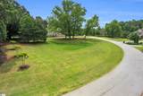 8 Wood Leaf Trail - Photo 49