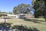 645 Woodvale Road - Photo 1
