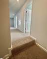 1185 Forestbrook Lane - Photo 18