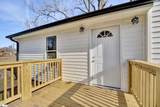 1310 Bell Street - Photo 25