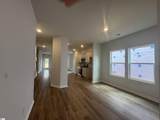 2077 Mayfair Mill Avenue - Photo 3