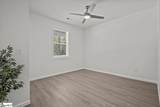 425 Tiger Lane - Photo 13