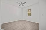 425 Tiger Lane - Photo 16