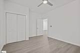 425 Tiger Lane - Photo 17