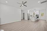425 Tiger Lane - Photo 7