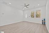 425 Tiger Lane - Photo 8