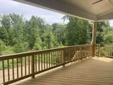 737 Enoree River Place - Photo 3