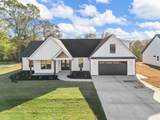 11565 New Cut Road - Photo 1