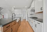 140 Coppa Court - Photo 8