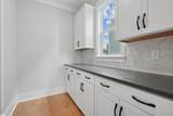 140 Coppa Court - Photo 9
