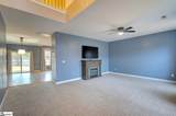 225 Worcester Lane - Photo 12