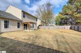 225 Worcester Lane - Photo 40