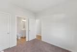 2065 Mayfair Mill Avenue - Photo 13