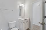 2065 Mayfair Mill Avenue - Photo 14