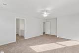 2065 Mayfair Mill Avenue - Photo 16