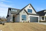 108 Cambie Place - Photo 1