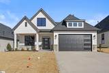 104 Cambie Place - Photo 1