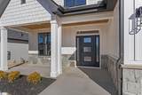 104 Cambie Place - Photo 3
