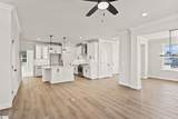 104 Cambie Place - Photo 4
