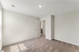 7014 Fairview Falls Drive - Photo 27