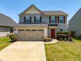 510 Bucklebury Road - Photo 1