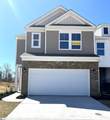 210 Toal Court - Photo 1