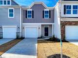 226 Toal Court - Photo 1