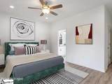 1307 W Bramlett Road - Photo 20