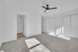 1307 W Bramlett Road - Photo 22