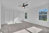 1307 W Bramlett Road - Photo 23
