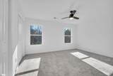 1307 W Bramlett Road - Photo 24
