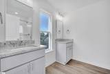 1307 W Bramlett Road - Photo 25