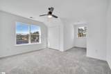 1307 W Bramlett Road - Photo 27